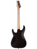 M-1000 MULTI-SCALE FM (See Thru Black Satin), зображення 2